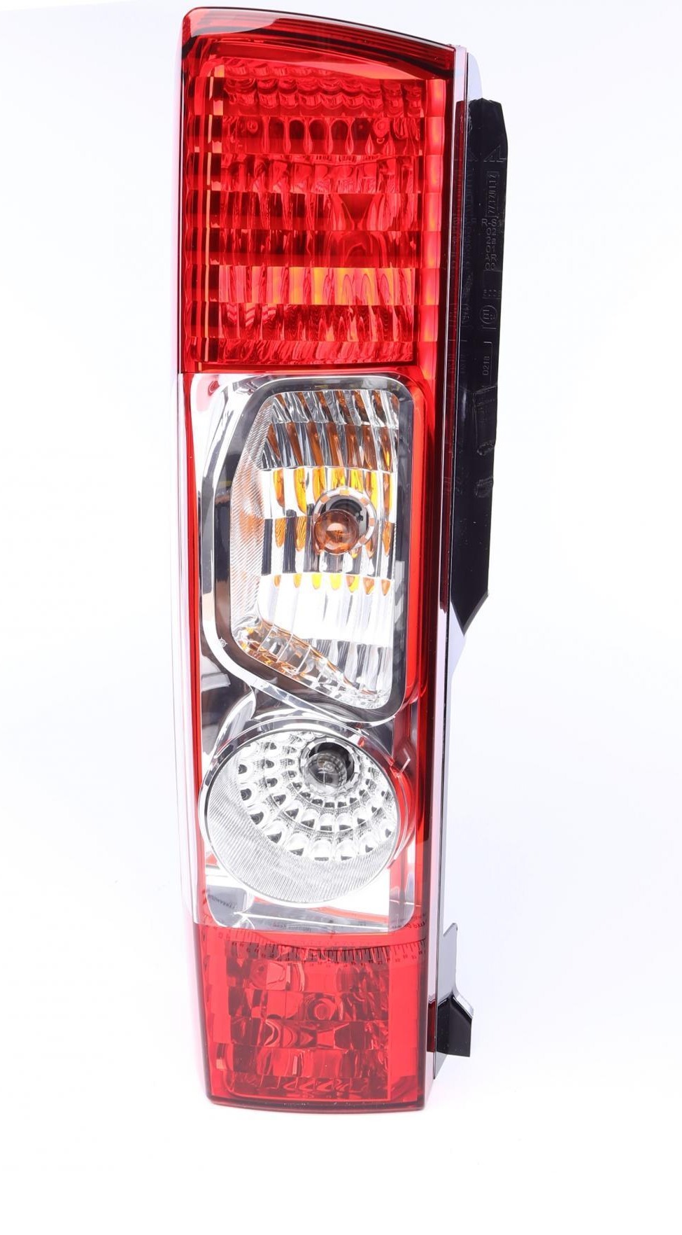 712201671120 MAGNETI MARELLI